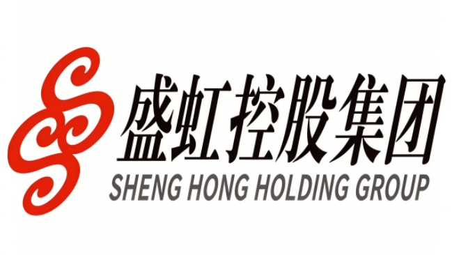 周市镇盛宏控股