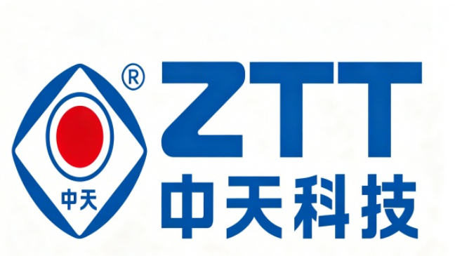 周市镇中天科技